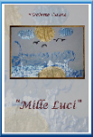 mille luci